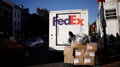 osmart post office|Are banks, post offices, UPS, FedEx open or closed on Labor .